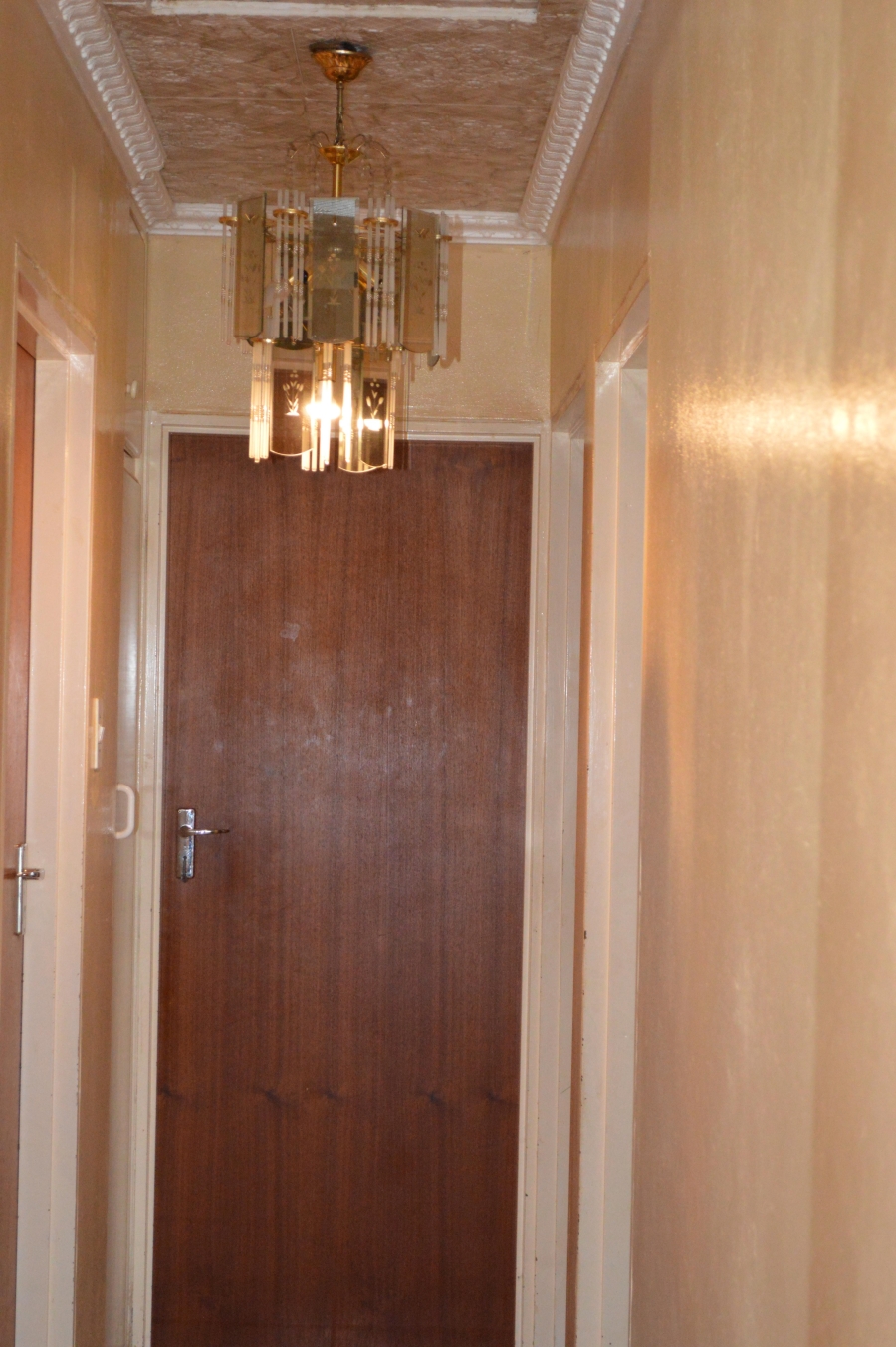 3 Bedroom Property for Sale in Queensview Park Eastern Cape
